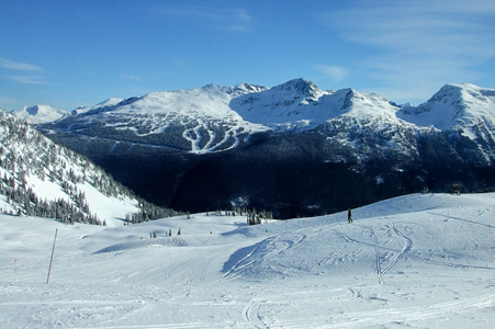 WhistlerFeb2013 (75).JPG